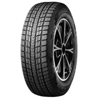 Автомобильные зимние шины Nexen Winguard Ice SUV 235/65 R17 108Q  фото, kupilegko.ru