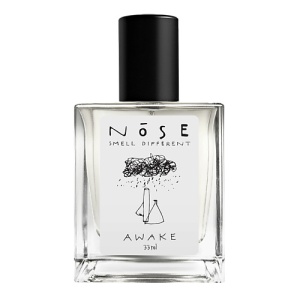 Парфюмерная вода NOSE PERFUMES Awake 125000719 LT  фото, kupilegko.ru