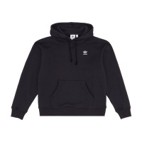 Толстовка худи ADIDAS GRAPHIC HOODIE ADHF2000 321695 SP  фото, kupilegko.ru