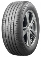 Автомобильные летние шины Bridgestone Alenza 001 215/55 R18 99V  фото, kupilegko.ru