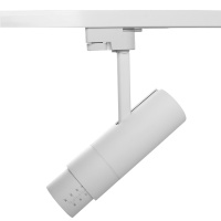 Трековый светильник Lightstar Fuoco 215236  фото, kupilegko.ru