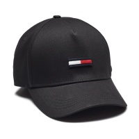 Кепка TOMMY JEANS TJU FLAG CAP TMAU0AU00843 360282 SP  фото, kupilegko.ru