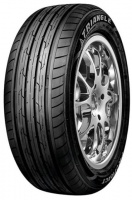 Автомобильные летние шины Triangle TE301 165/65 R15 81H  фото, kupilegko.ru