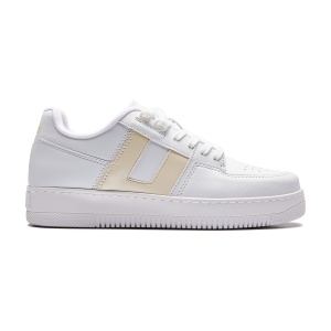 Кроссовки UNITED 4 SNEAKERS UN001 367423 SP  фото, kupilegko.ru