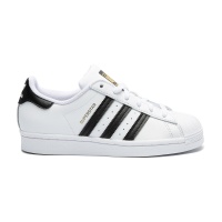 Кеды ADIDAS SUPERSTAR ADFV3284 306900 SP  фото, kupilegko.ru