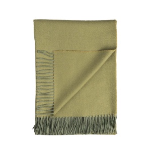 100% Baby Alpaca Tea Leaf Плед Alpaca Apparel Home  фото, kupilegko.ru