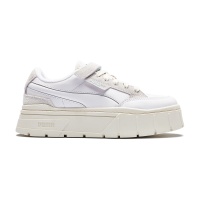 Кроссовки PUMA Mayze Stack Padded PM387225 342343 SP  фото, kupilegko.ru