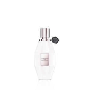 Женская парфюмерная вода VIKTOR&ROLF Flowerbomb Dew 104300119 LT  фото, kupilegko.ru