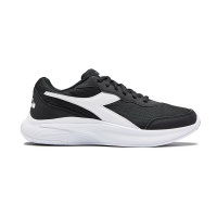 Кроссовки DIADORA EAGLE 5 DR101178062 317311 SP  фото, kupilegko.ru