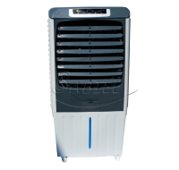 Мобильный кондиционер Sabiel MB35  фото, kupilegko.ru