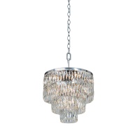 Подвесная люстра Vitaluce V5866-9/10  фото, kupilegko.ru