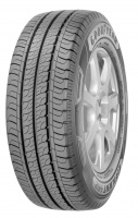 Автомобильные летние шины Goodyear EfficientGrip Cargo TL 185/75 R16C 104/102R  фото, kupilegko.ru