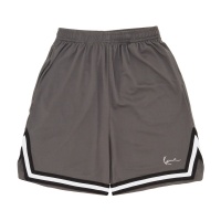 Шорты KARL KANI Small Sign. Essential Mesh Shorts KKKMPS01101207 344653 SP  фото, kupilegko.ru