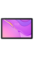 Планшет HUAWEI MatePad T 10s 2021 64GB LTE Насыщенный синий  фото, kupilegko.ru
