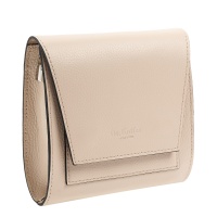 Кожаная сумка женская Dr.Koffer 50425S-72 26911 DK  фото, kupilegko.ru