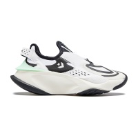 Кроссовки CONVERSE Aeon Active CX CVA00828 317501 SP  фото, kupilegko.ru
