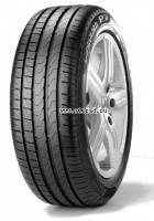 Автомобильные летние шины Pirelli Cinturato P7 245/40 R19 98Y Run Flat  фото, kupilegko.ru