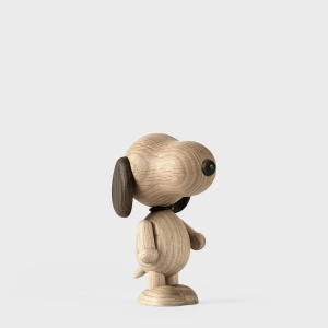 Snoopy Арт-объект S Boyhood  фото, kupilegko.ru