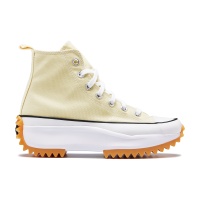 Кеды CONVERSE Run Star Hike CVA02132 315469 SP  фото, kupilegko.ru