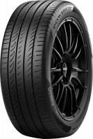 Автомобильные летние шины Pirelli Powergy 255/35 R20 97Y  фото, kupilegko.ru