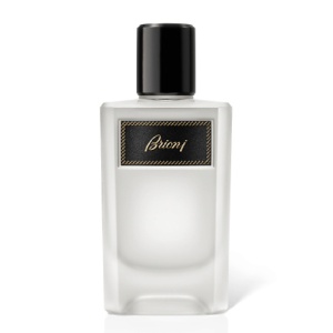Мужская парфюмерная вода BRIONI Eau de Parfum Eclat 125400585 LT  фото, kupilegko.ru