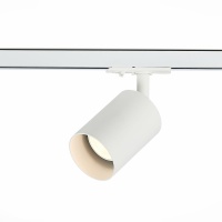 Трековый светильник ST Luce Vali ST302.506.01  фото, kupilegko.ru