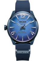 мужские часы Welder WWRL1002. Коллекция Spark  фото, kupilegko.ru