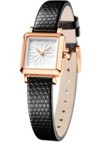 fashion наручные женские часы Sokolov 231.01.00.000.03.01.2. Коллекция Diva  фото, kupilegko.ru