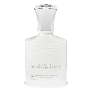 Парфюмерная вода CREED Silver Mountain Water 103300049 LT  фото, kupilegko.ru