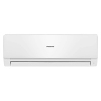 Настенный кондиционер, сплит-система Panasonic CS/CU-YW09MKD  фото, kupilegko.ru
