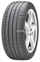 Автомобильные летние шины Hankook Ventus S1 Evo K107 265/25 R20 89Y  фото, kupilegko.ru