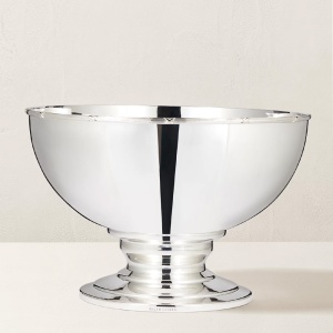 Brittingham Чаша Ralph Lauren Home  фото, kupilegko.ru