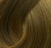Materia G - Стойкий кремовый краситель для волос с сединой (0047, Бежевый/Золотистый, G-8, 120 г, светлый блондин золотистый)  фото, kupilegko.ru