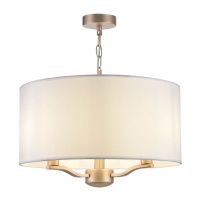 Подвесная люстра Freya Marika FR5671PL-03G  фото, kupilegko.ru
