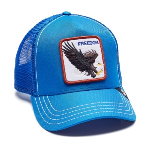 Кепка бейсболка GOORIN BROTHERS FREEDOM GB91645 341524 SP  фото, kupilegko.ru