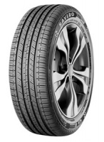 Автомобильные летние шины GT Radial Savero SUV 235/55 R18 100V  фото, kupilegko.ru