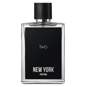 Мужская туалетная вода, парфюм NEW YORK PERFUME TWO for men 138300493 LT  фото, kupilegko.ru