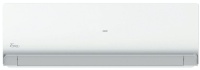 Настенный кондиционер, сплит-система IGC RAS-07NQR  фото, kupilegko.ru