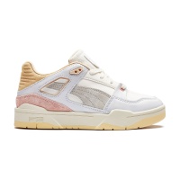 Кроссовки PUMA Slipstream Thrifted PM389847 346535 SP  фото, kupilegko.ru