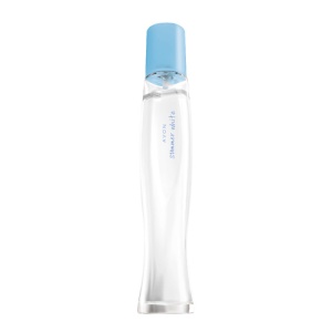 Женская туалетная вода, парфюм AVON Summer White для нее 137900183 LT  фото, kupilegko.ru
