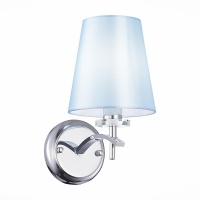 Бра, светильник настенный накладной Evoluce SLE105611-01  фото, kupilegko.ru