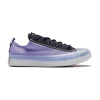 Кеды CONVERSE Chuck Taylor All Star CX Explore CVA00818 329981 SP  фото, kupilegko.ru