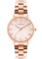 женские часы Essence ES6768FE.410. Коллекция Femme  фото, kupilegko.ru