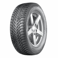 Автомобильные зимние шины Nokian Hakkapeliitta R3 SUV 275/40 R20 106T  фото, kupilegko.ru