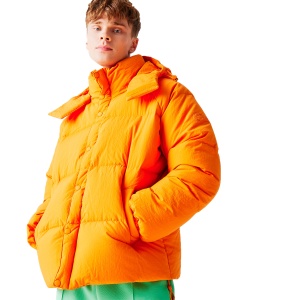 Куртка LACOSTE BH7262 326615 SP  фото, kupilegko.ru