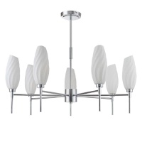 Потолочная люстра Lumion SHIVON 6519/7C  фото, kupilegko.ru