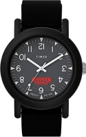 мужские часы Timex TW2V50800. Коллекция Stranger Things  фото, kupilegko.ru