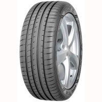 Автомобильные летние шины Goodyear Eagle F1 Asymmetric 3 235/40 R18 95Y  фото, kupilegko.ru