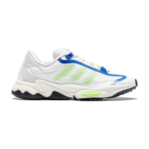 Кроссовки ADIDAS OZWEEGO PURE ADGZ9178 321533 SP  фото, kupilegko.ru