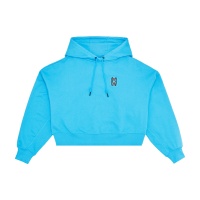 Толстовка худи PUMA Pivot Cropped Basketball Hoodie PM534202 320141 SP  фото, kupilegko.ru